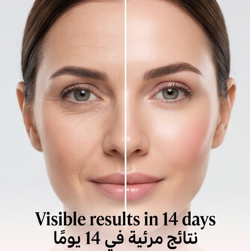 بريليكسير بديل الفيلر