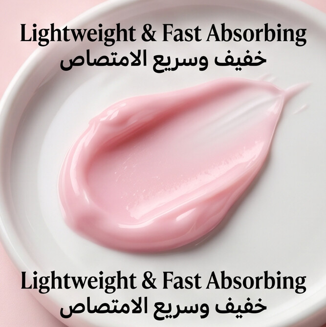 بريليكسير بديل الفيلر