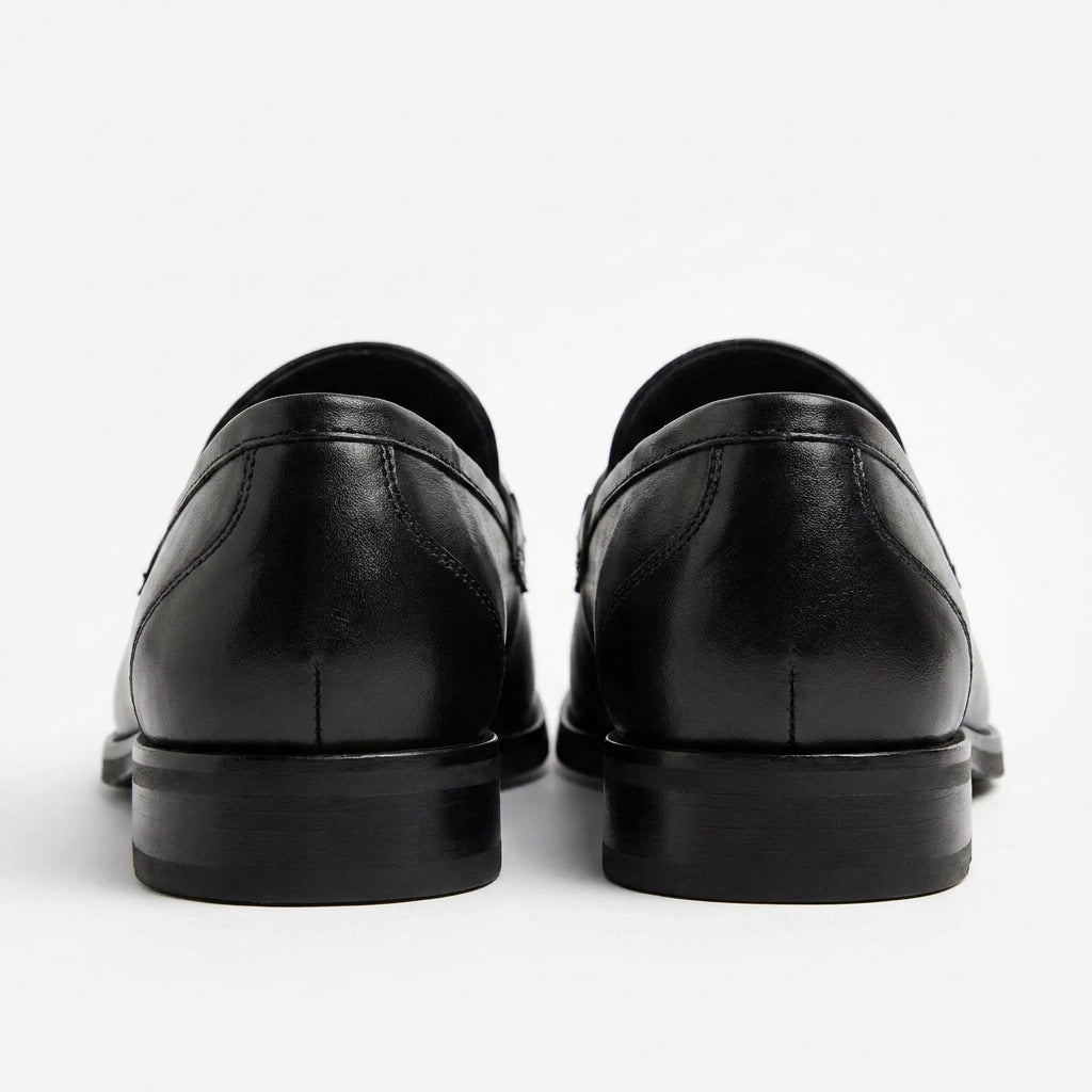 Chaussure Classique Espagnol Top Qualité