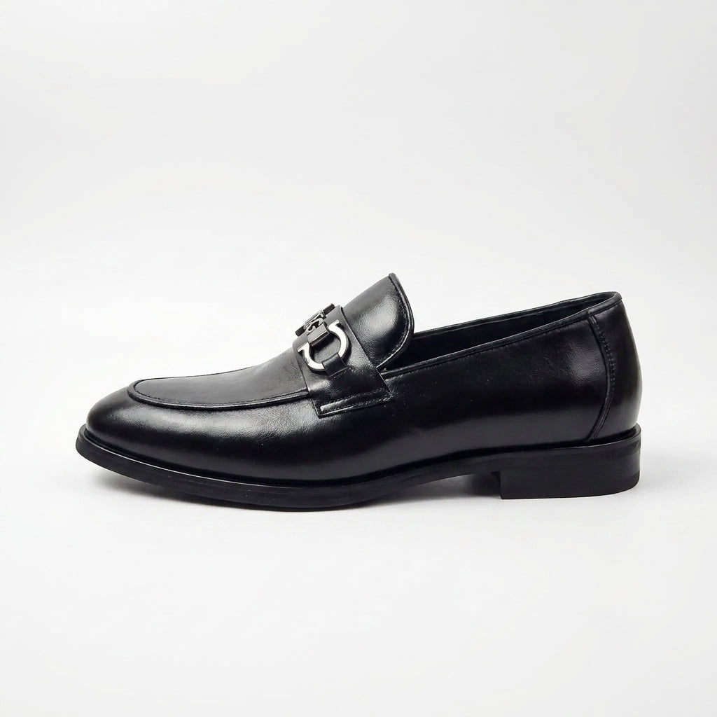 Chaussure Classique Espagnol Top Qualité