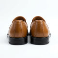 Chaussure Classique Espagnol Top Qualité